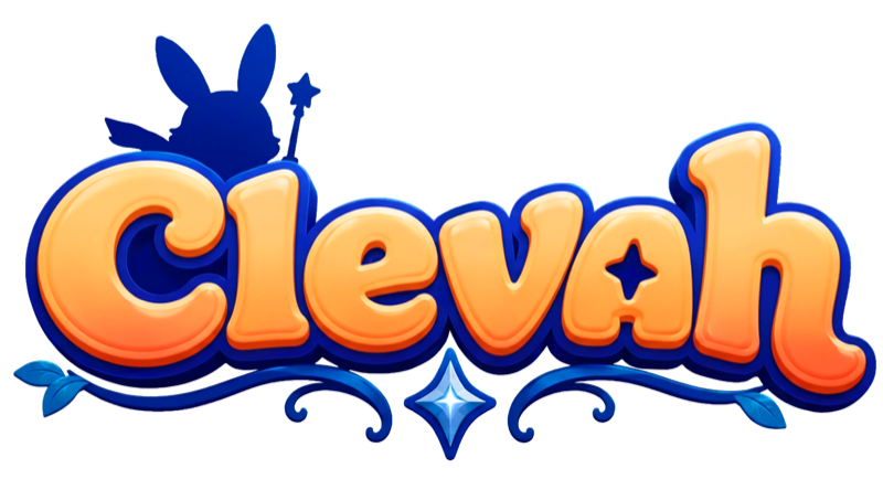 Clevah